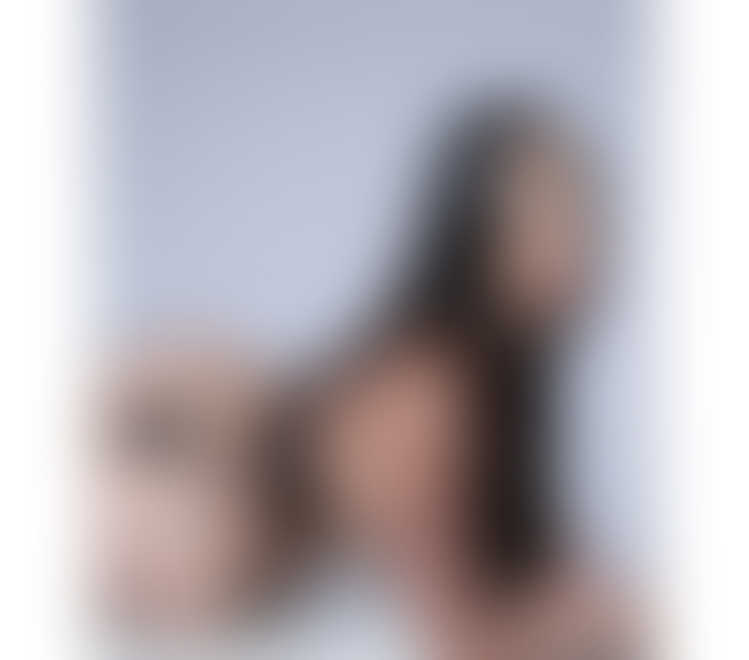 Escorts South East London Woolwich - South East London - Photos for Sexy New girl in town Monica 🔥 party 💯